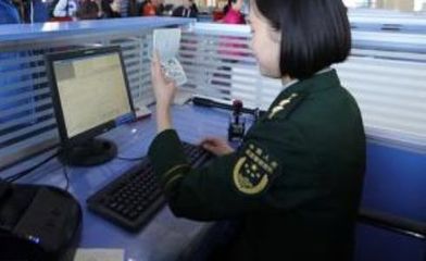 中國國家移民管理局規(guī)范出入境中介服務(wù)，行業(yè)迎來重大變革